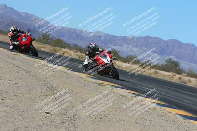 media/Jan-13-2025-Ducati Revs (Mon) [[8d64cb47d9]]/3-B Group/Session 3 (Turn 7 Inside)/